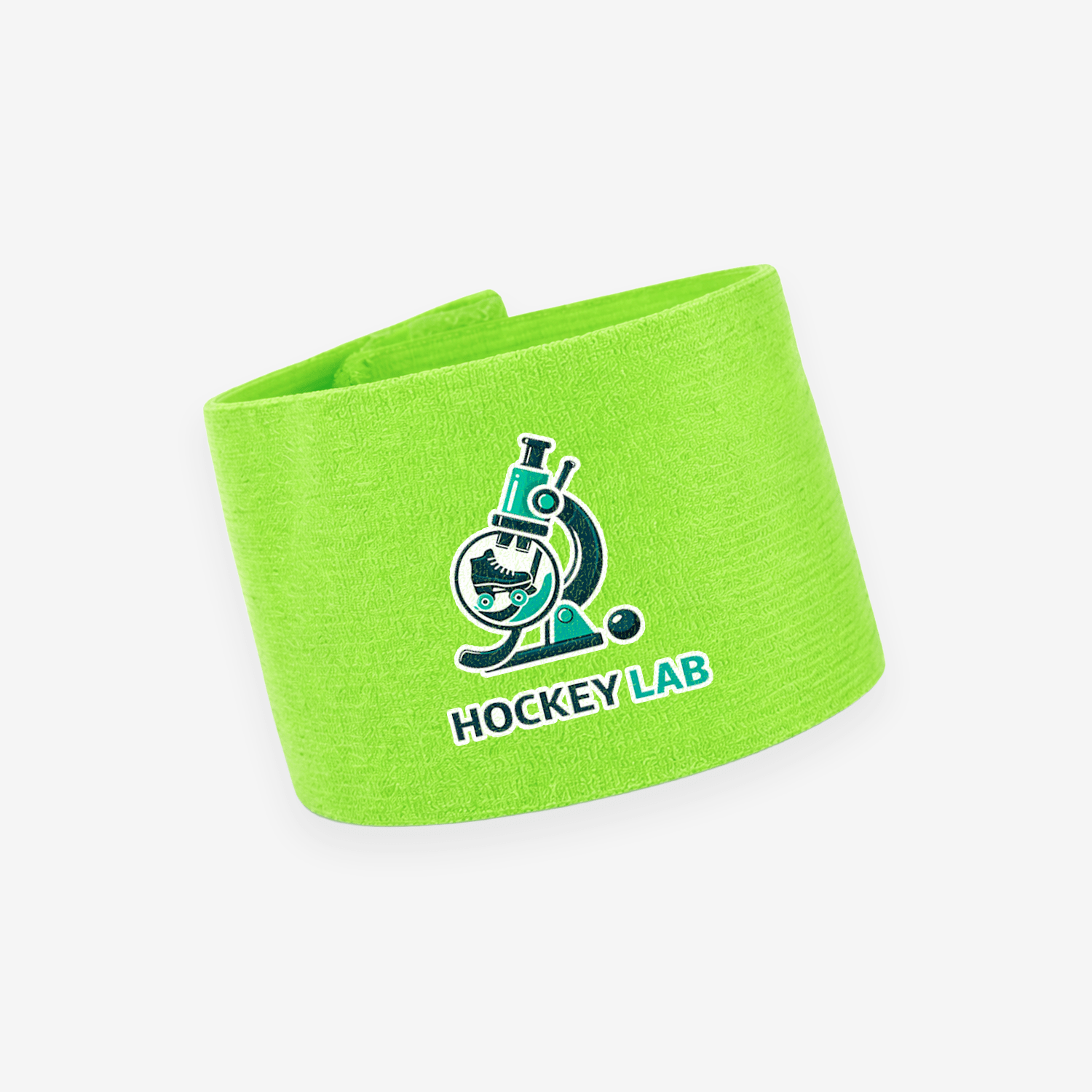 HOCKEY LAB - Imagen 4