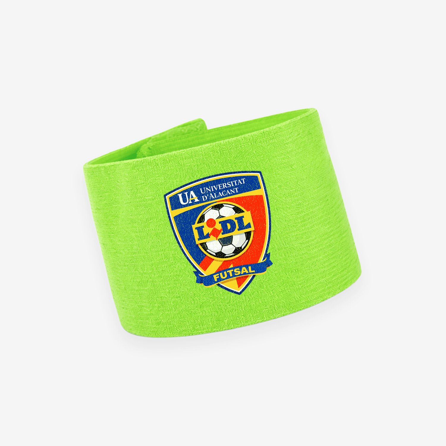 LIDL FUTSAL - Imagen 5