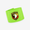 FC IRON EAGLES - Imagen 8