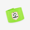 TXOLON FC NEGRA - Imagen 15