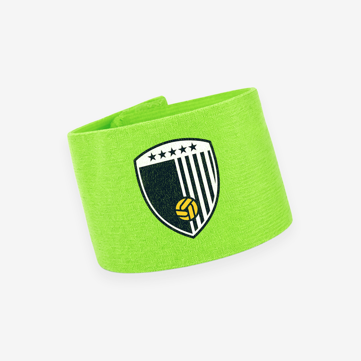 MIPU FUTBOL - Imagen 11