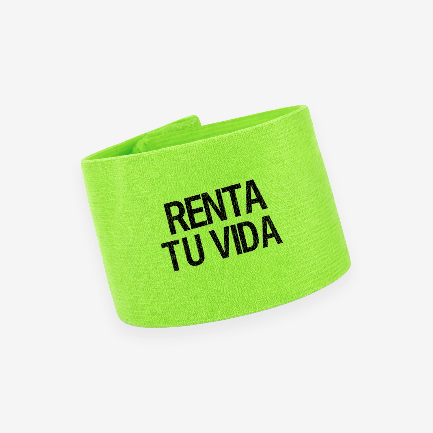 RENTA TU VIDA - Imagen 5