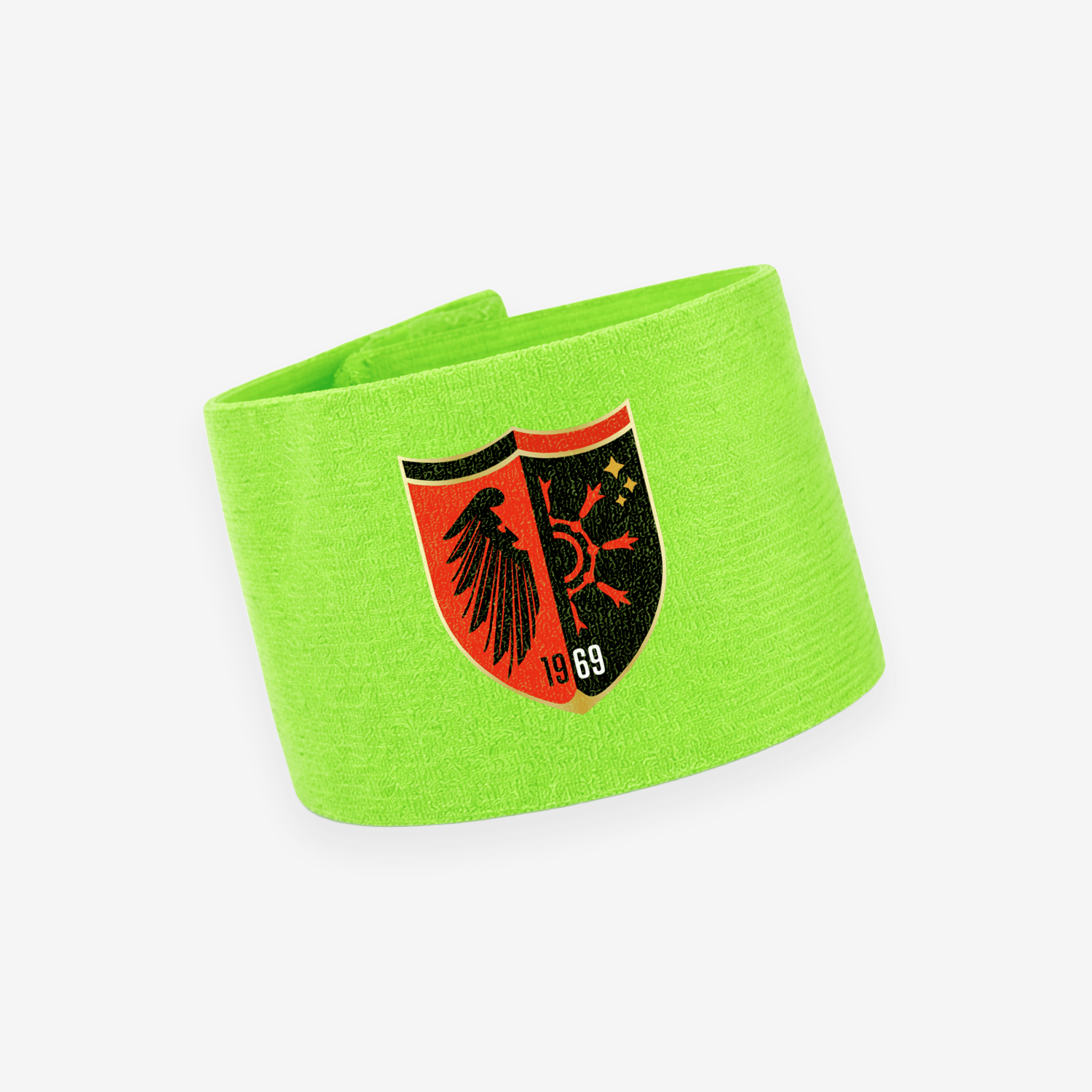 PATILLERUS FC - Imagen 9