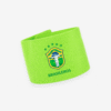 BRASILEROS FUTBOL - Imagen 12