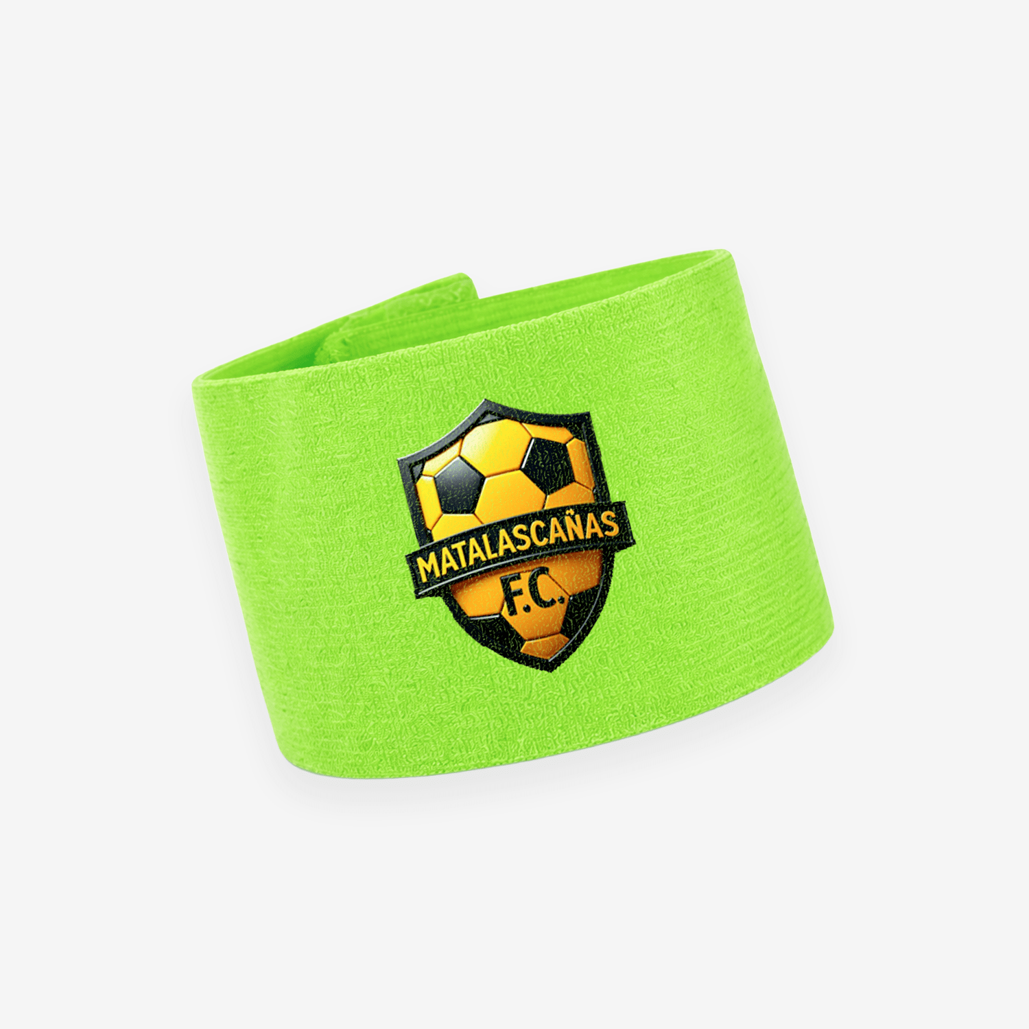 MATALASCAÑAS F.C - Imagen 9