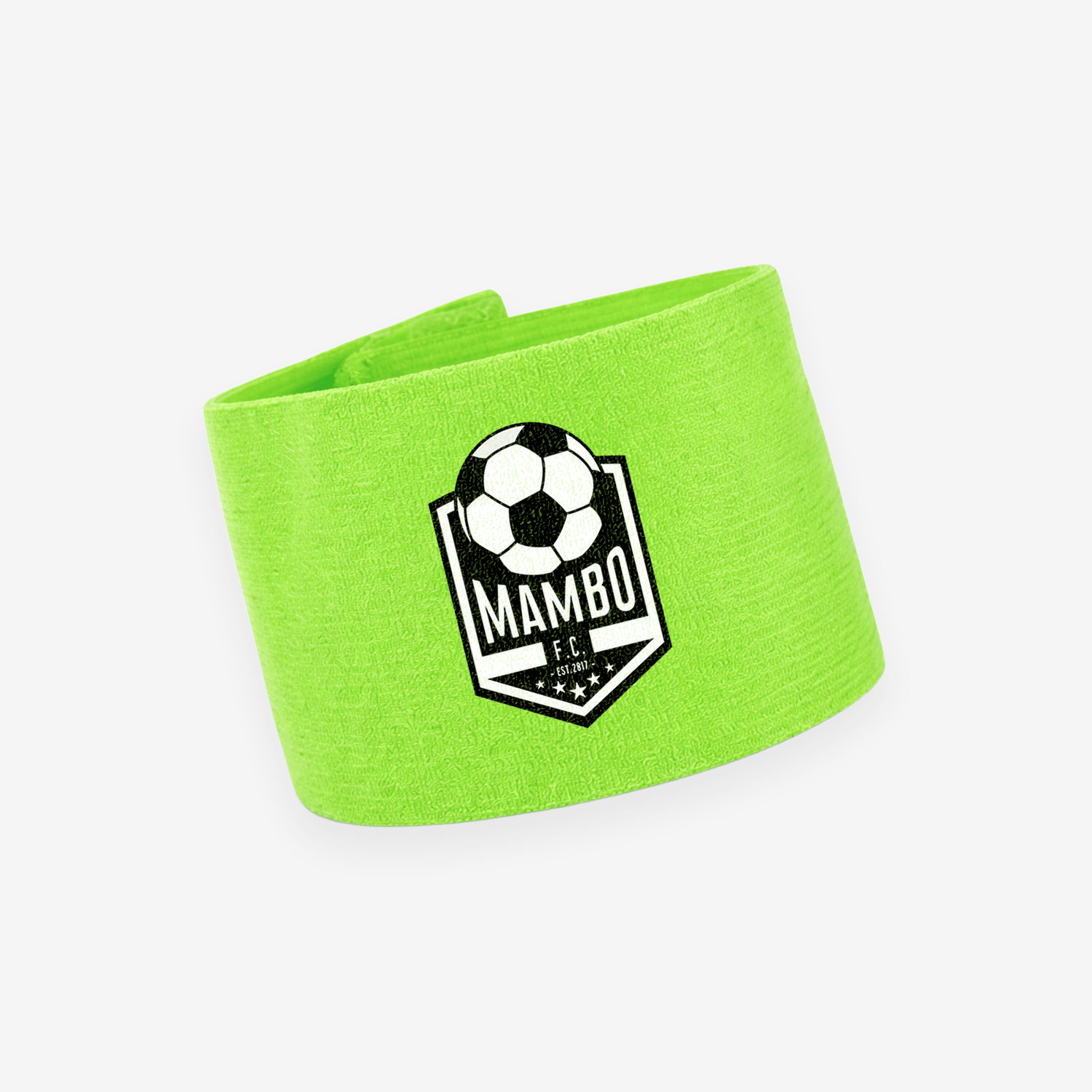 MAMBO FC INCA - Imagen 8
