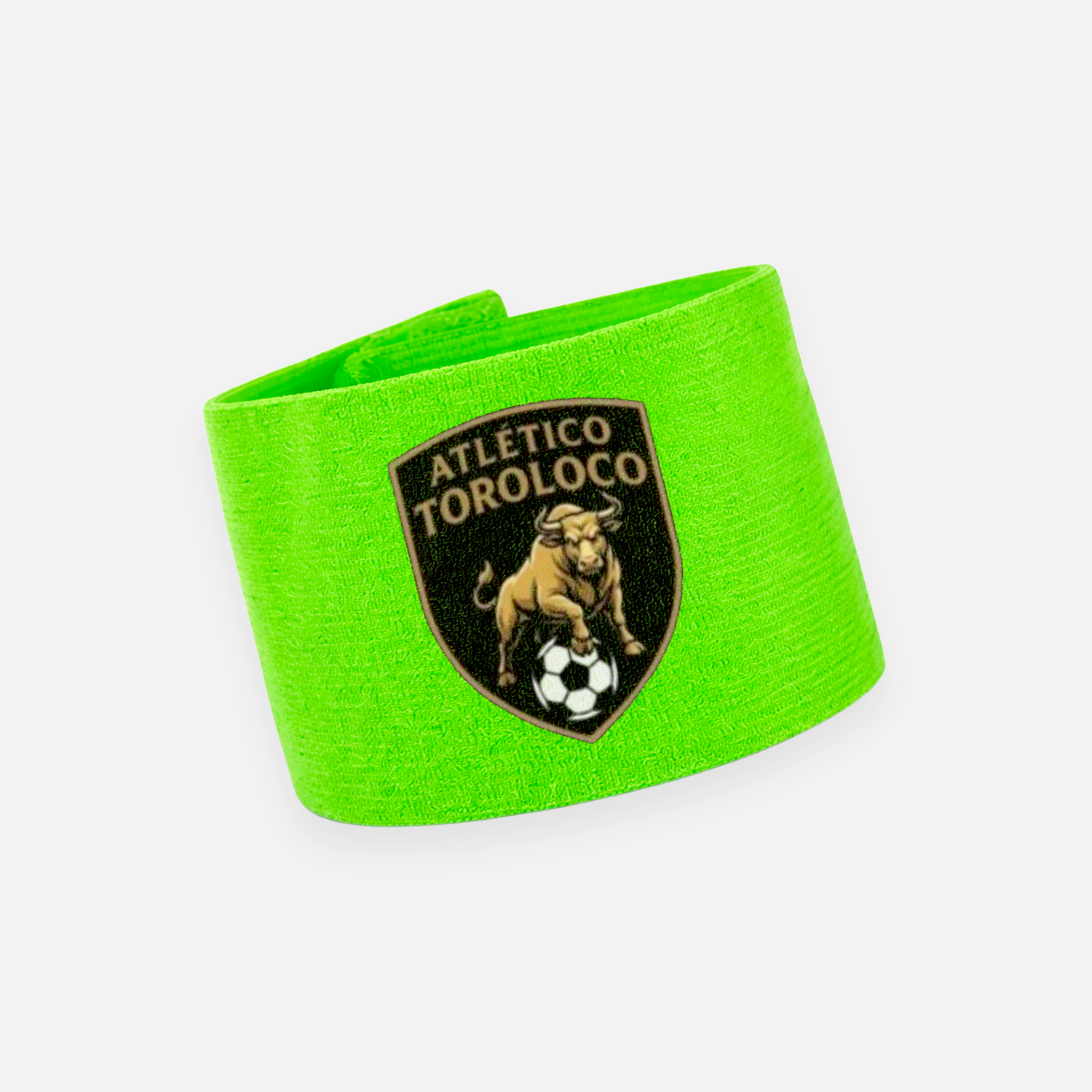 ATLÉTICO TOROLOCO - Imagen 11