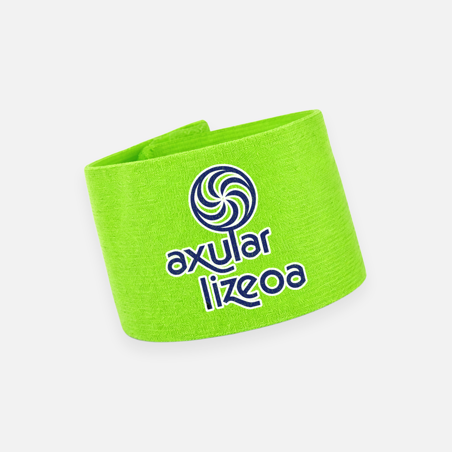 AXULAR LIZEOA 2026 - Imagen 5