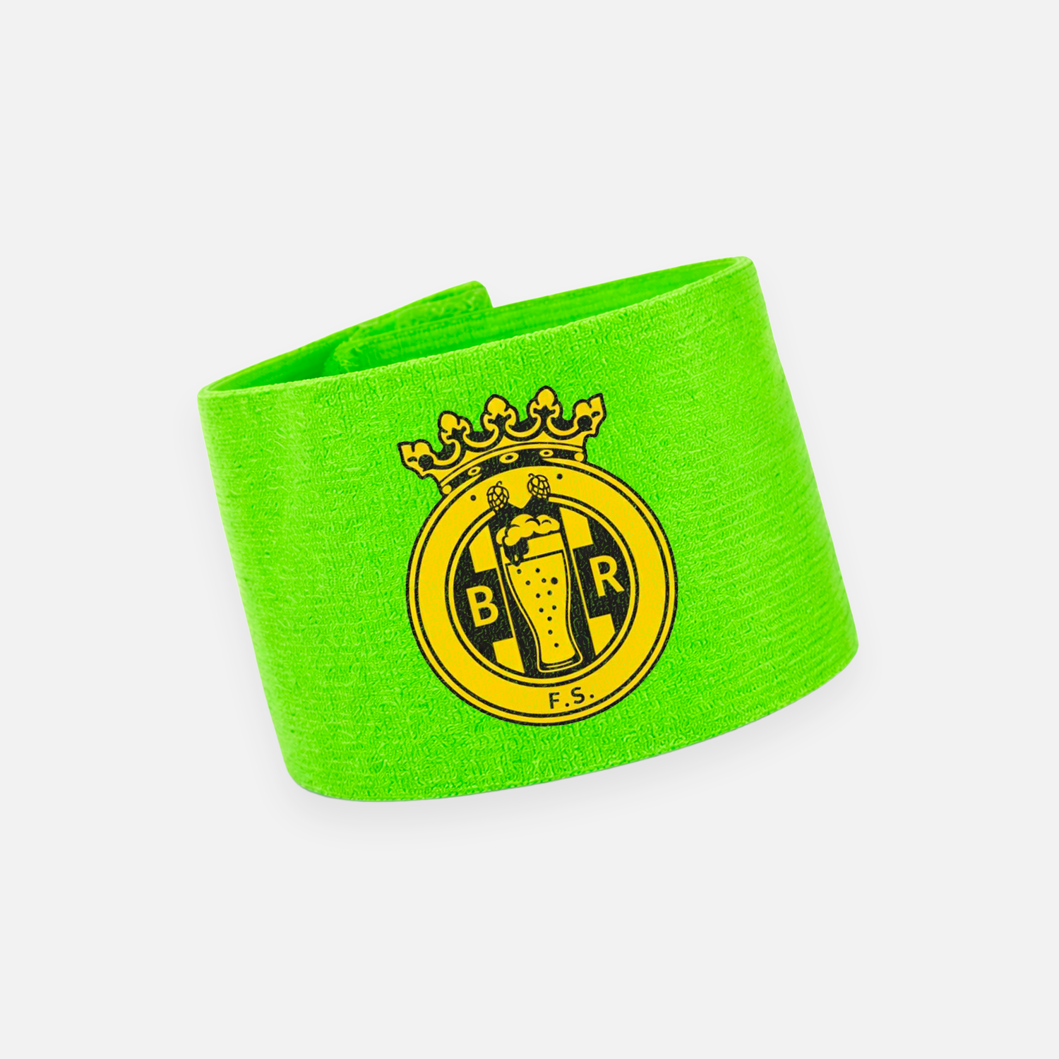 BIRRA REAL CAUDETE - Imagen 4