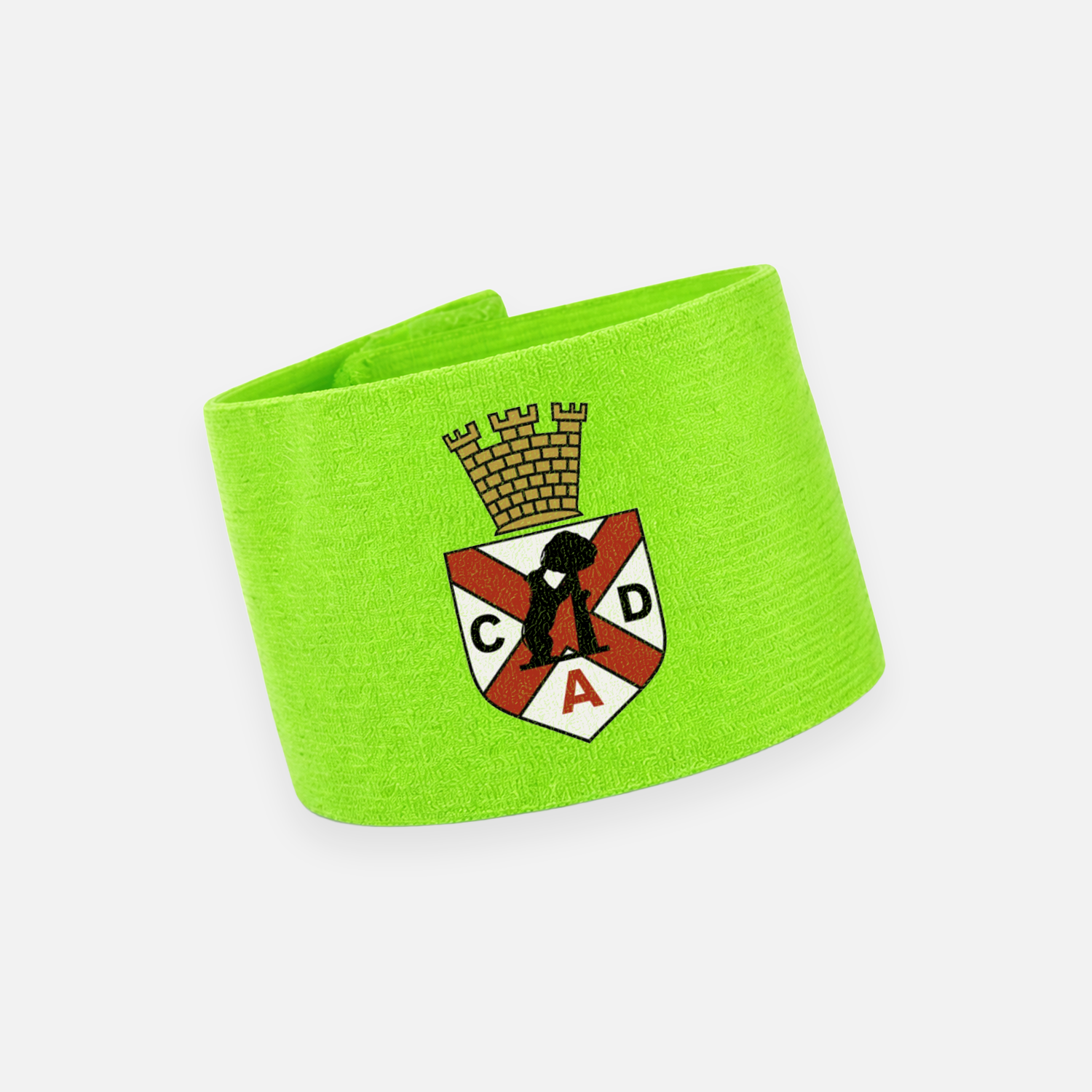 C.D ALAMEÑO - Imagen 9