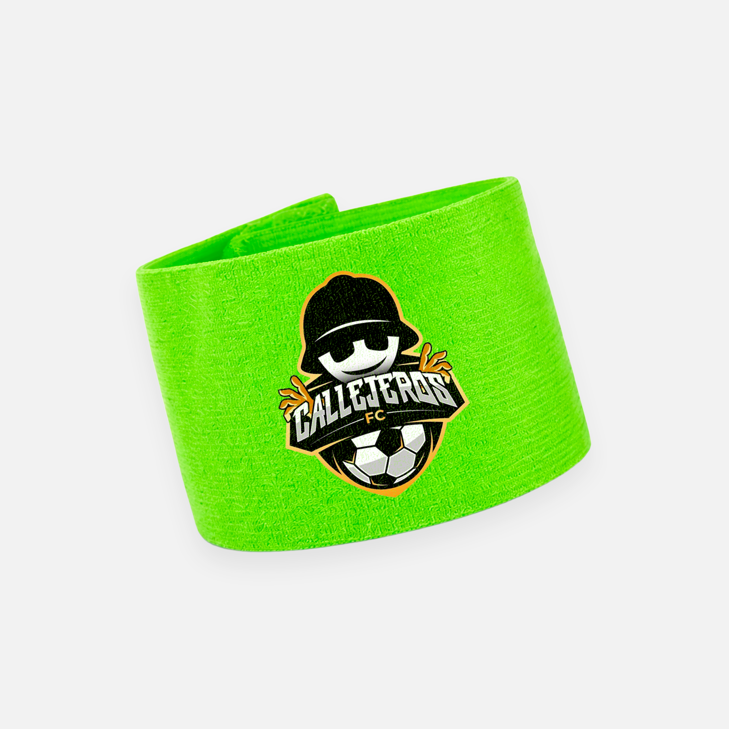 CAJELLEROS FC MURCIA - Imagen 5