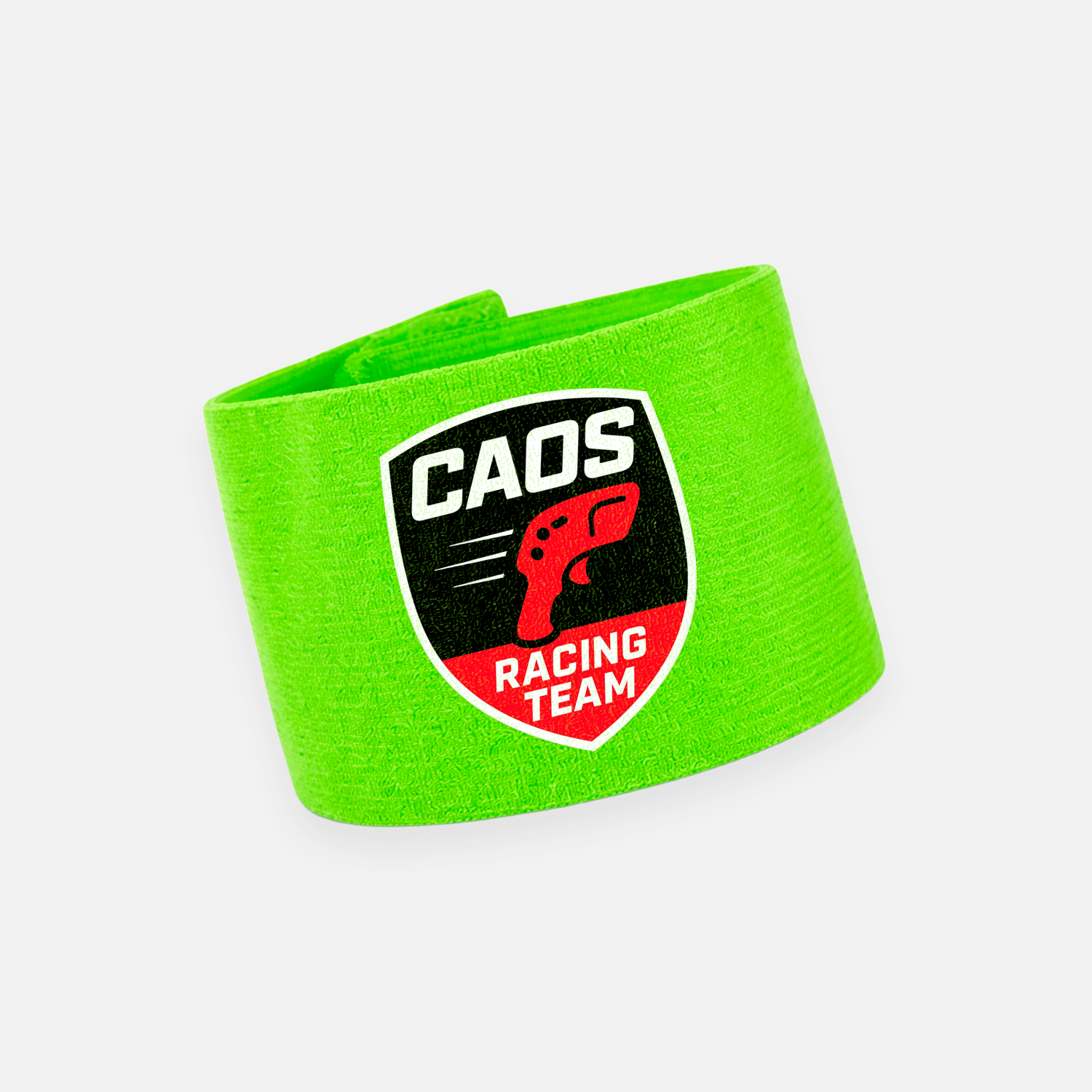 CAOS RACING TEAM - Imagen 5