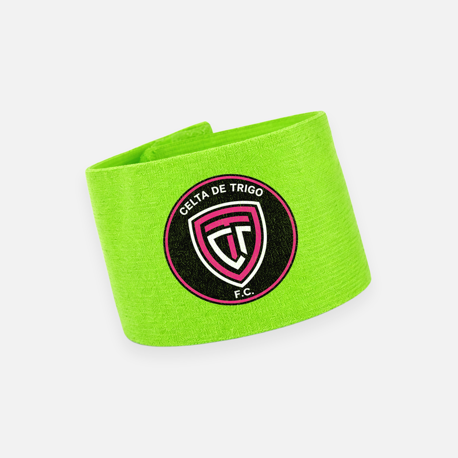 CELTA DE TRIGO - Imagen 11