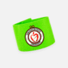 CHAVALES FC 2026 - Imagen 5