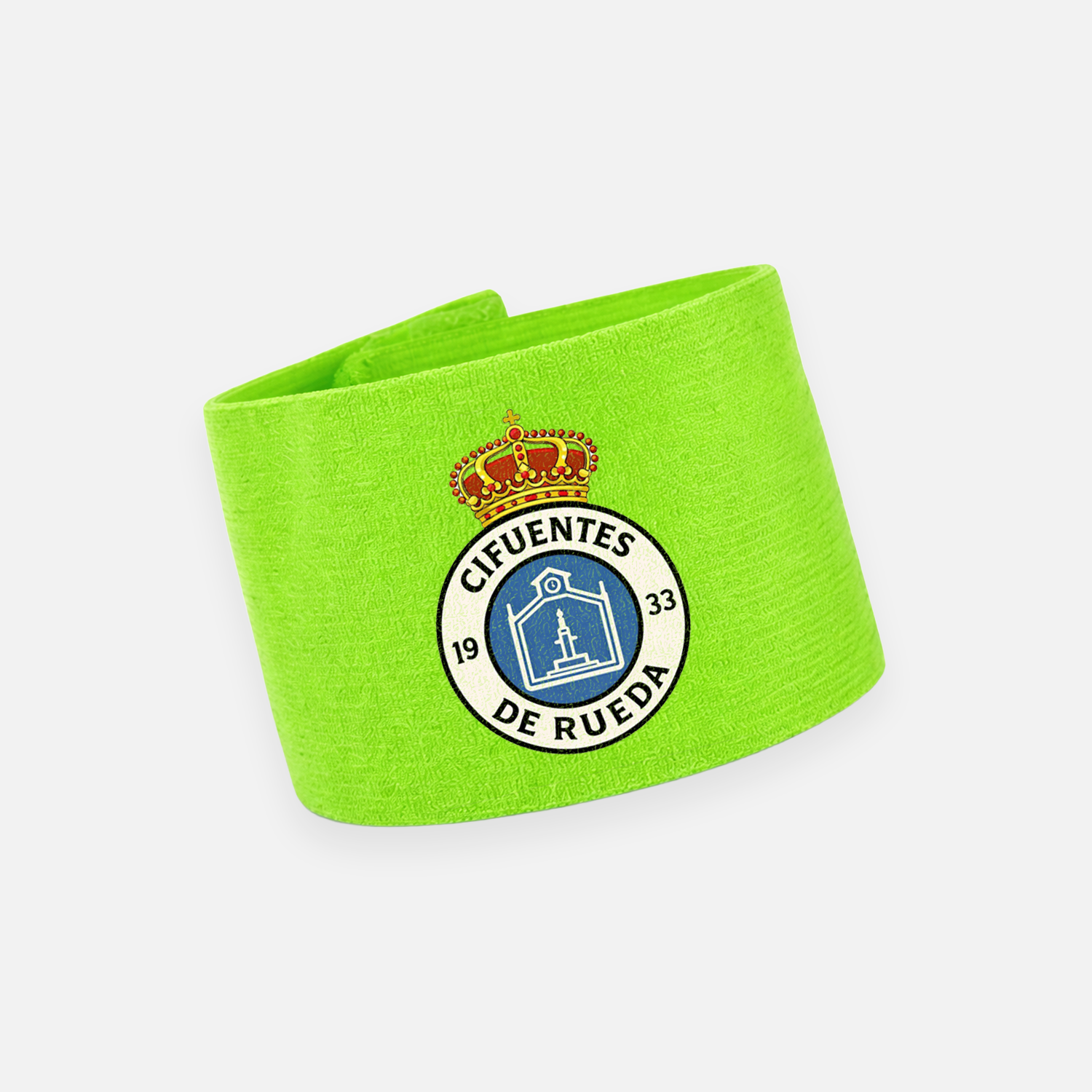 CIFUENTES DE RUEDA - Imagen 9