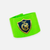 CCMF - Imagen 5