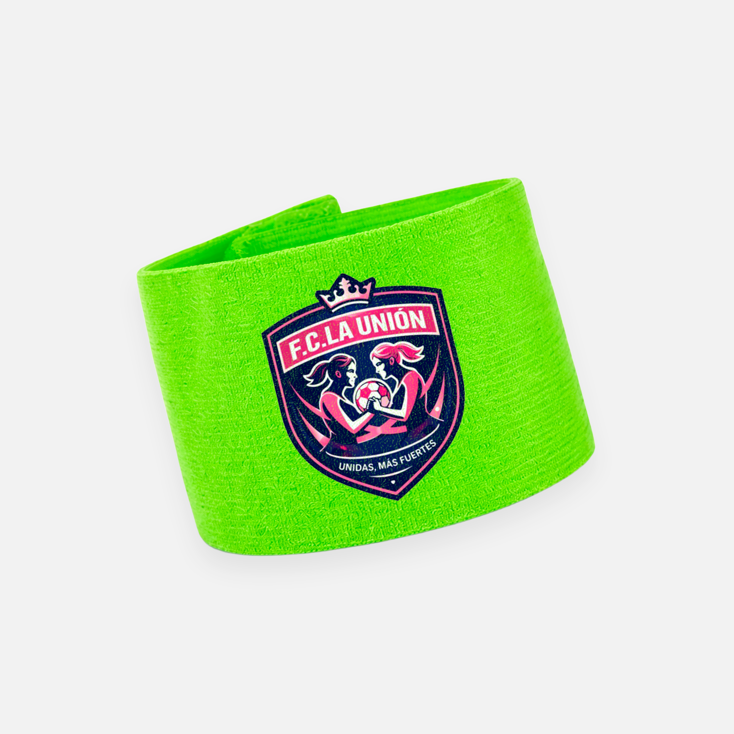 F.C LA UNIÓN - Imagen 4