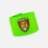 FC KEBAB - Imagen 3