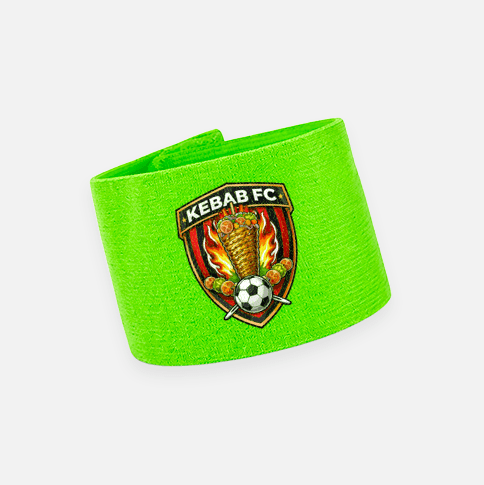 FC KEBAB - Imagen 3