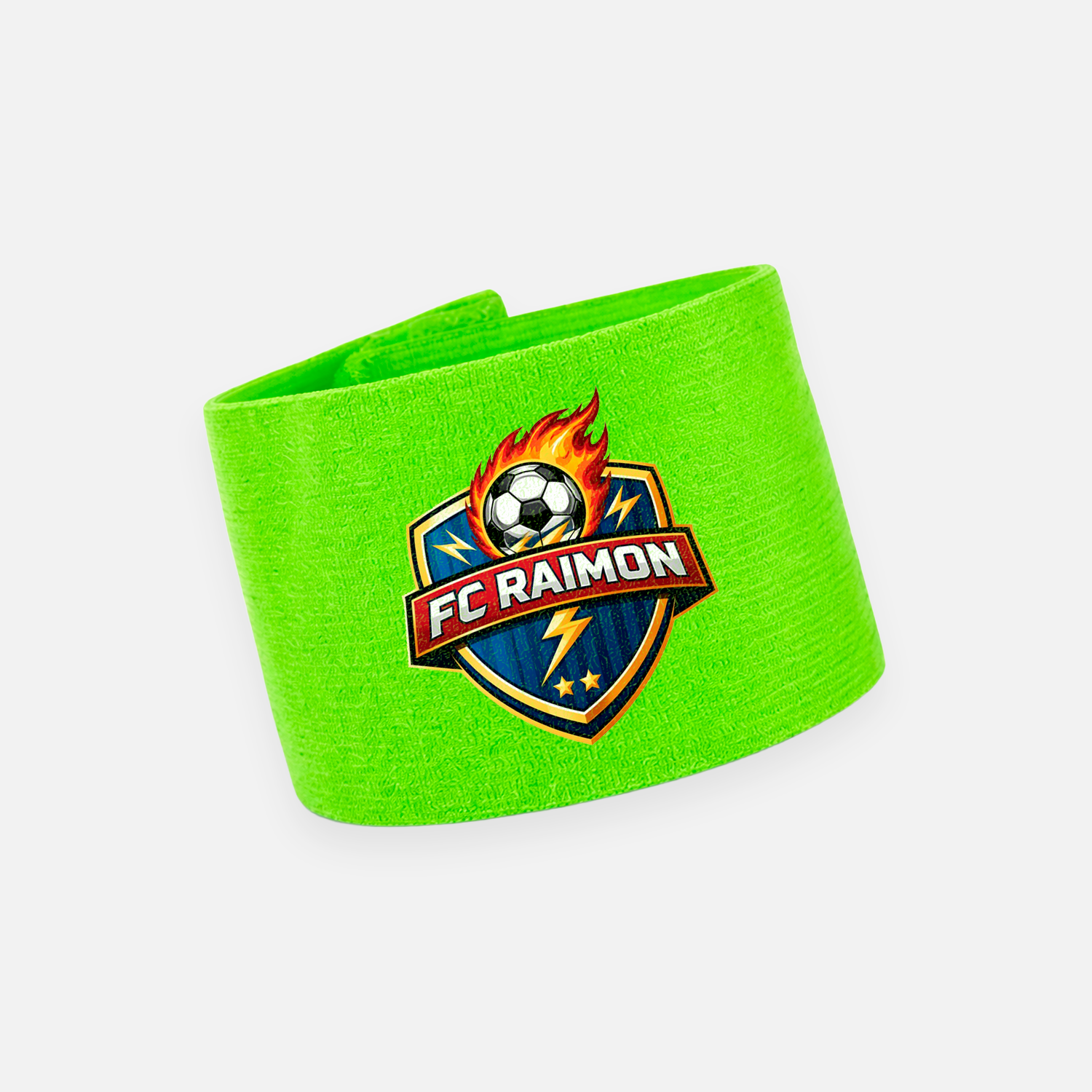 FC RAIMON PILAR - Imagen 7