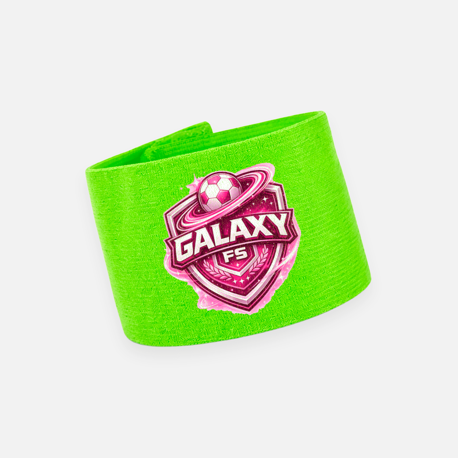 GALAXY FS - Imagen 4
