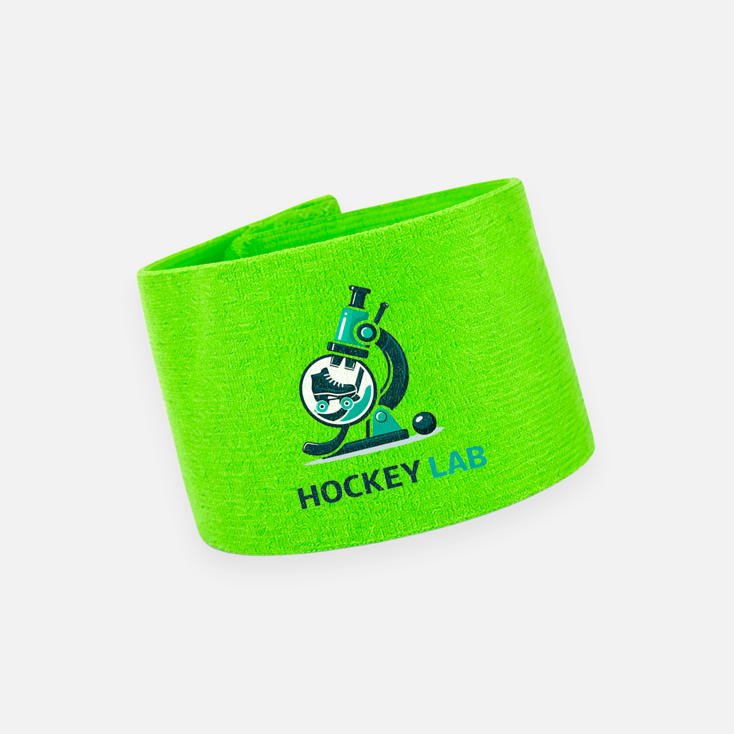 HOCKEY LAB - Imagen 9