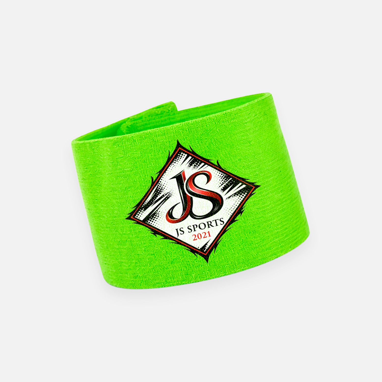 JAIDIS SPORTS - Imagen 5