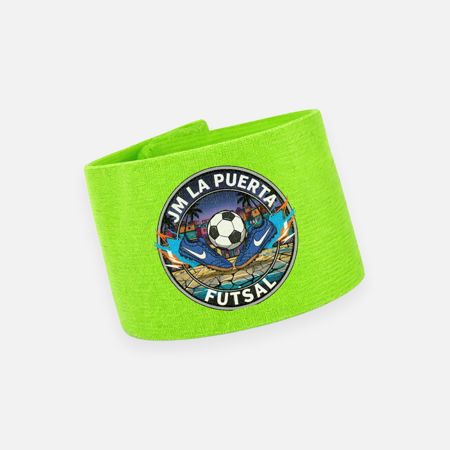 JM LA PUERTA - Imagen 9