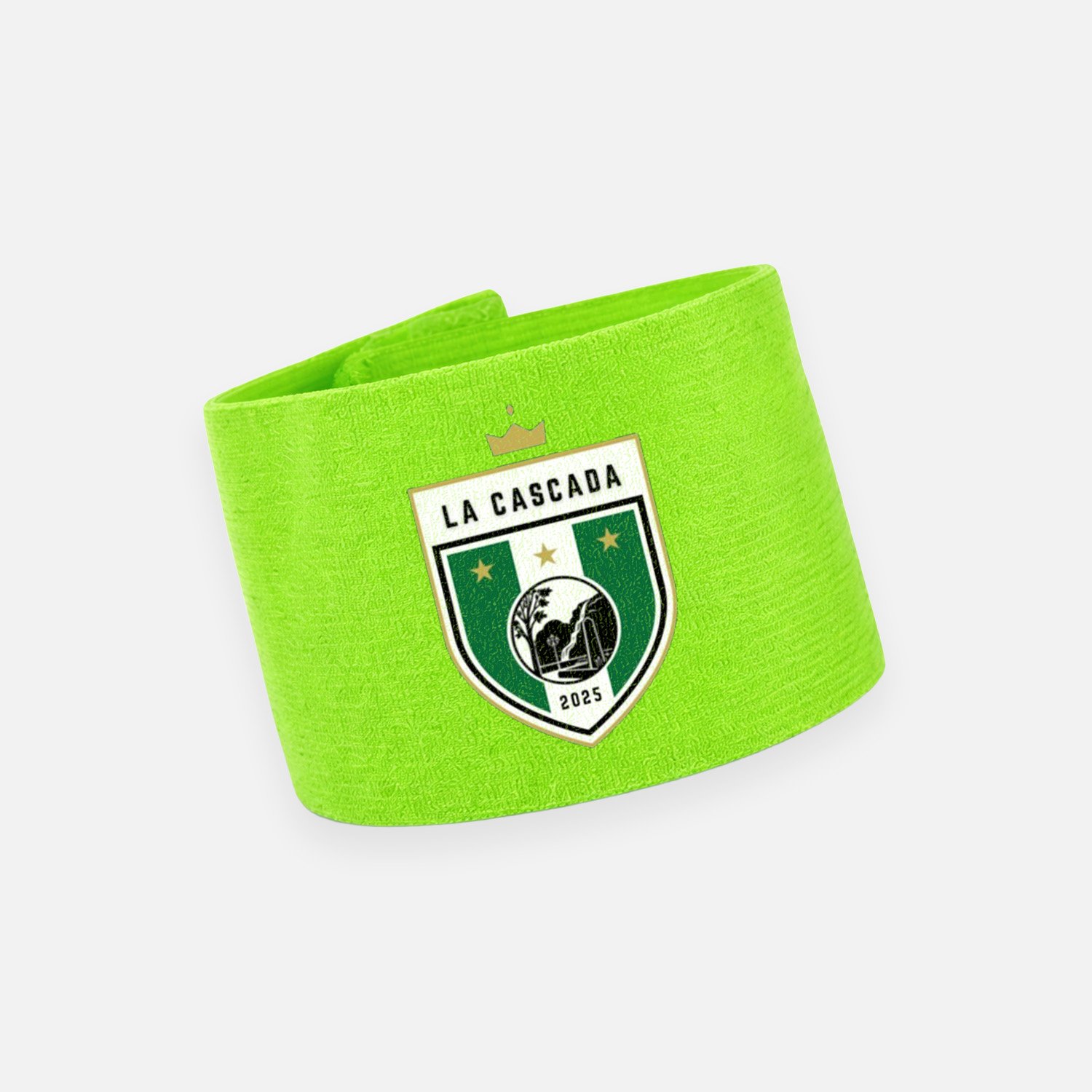 LA CASCADA - Imagen 9