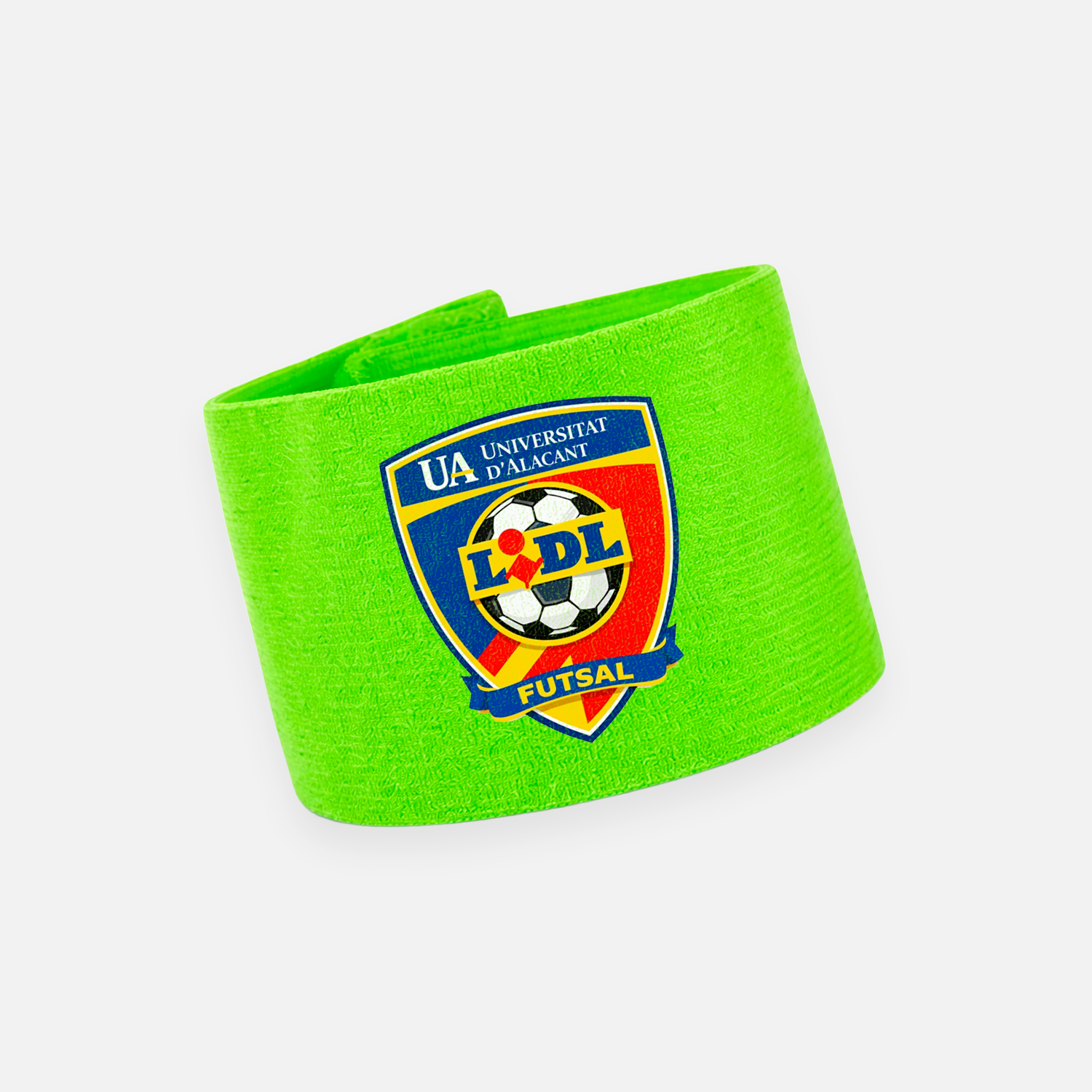 LIDL FUTSAL - Imagen 9