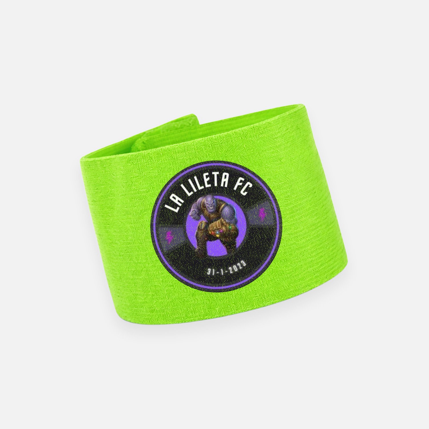 LILETA REMIX - Imagen 11