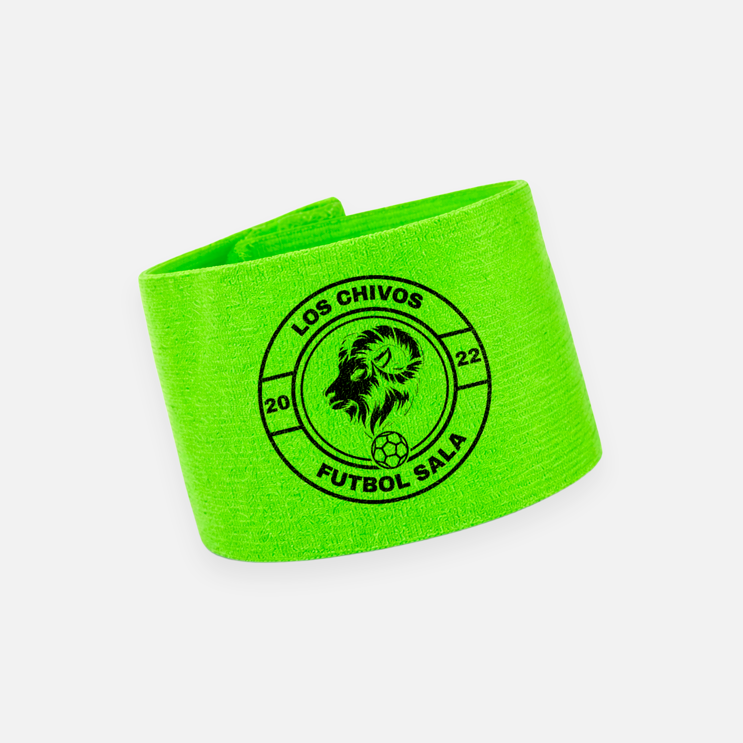 LOS CHIVOS - Imagen 9