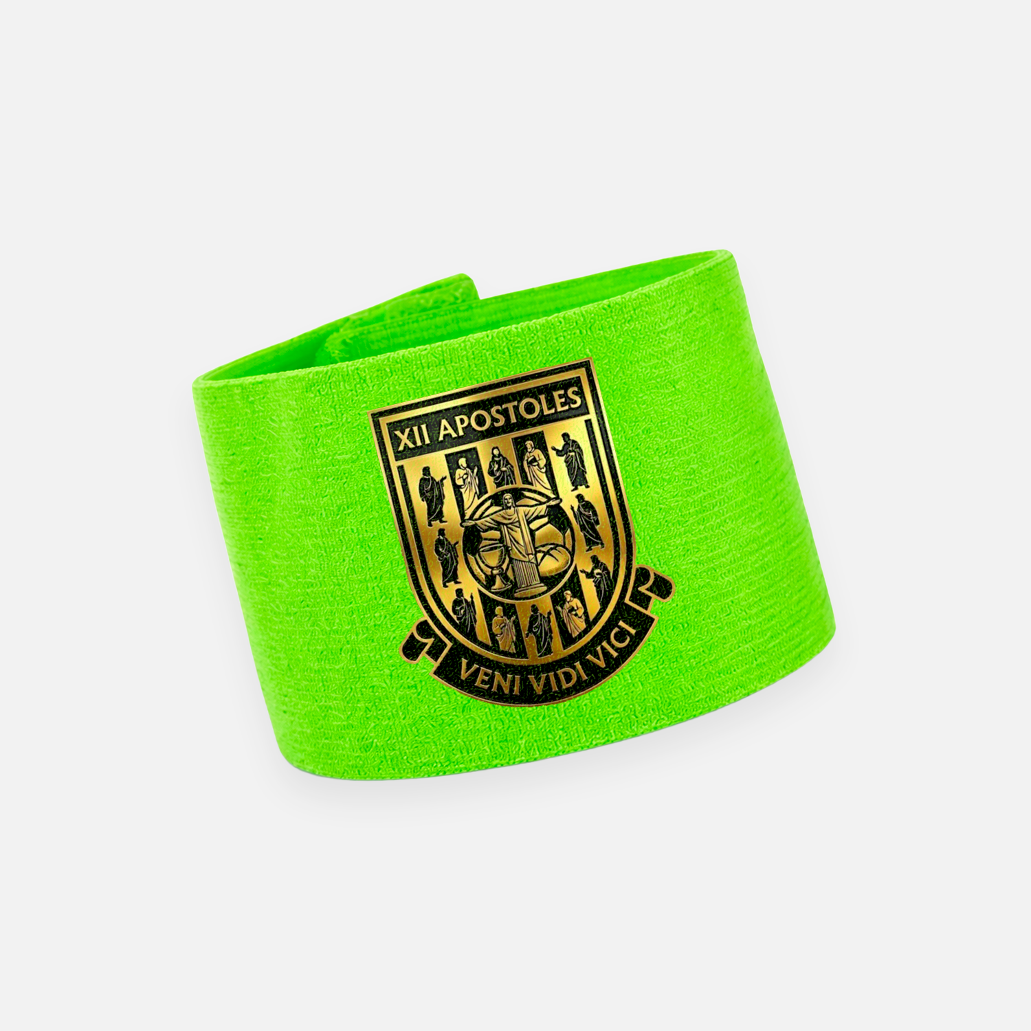 LOS DOCE APÓSTOLES - Imagen 4