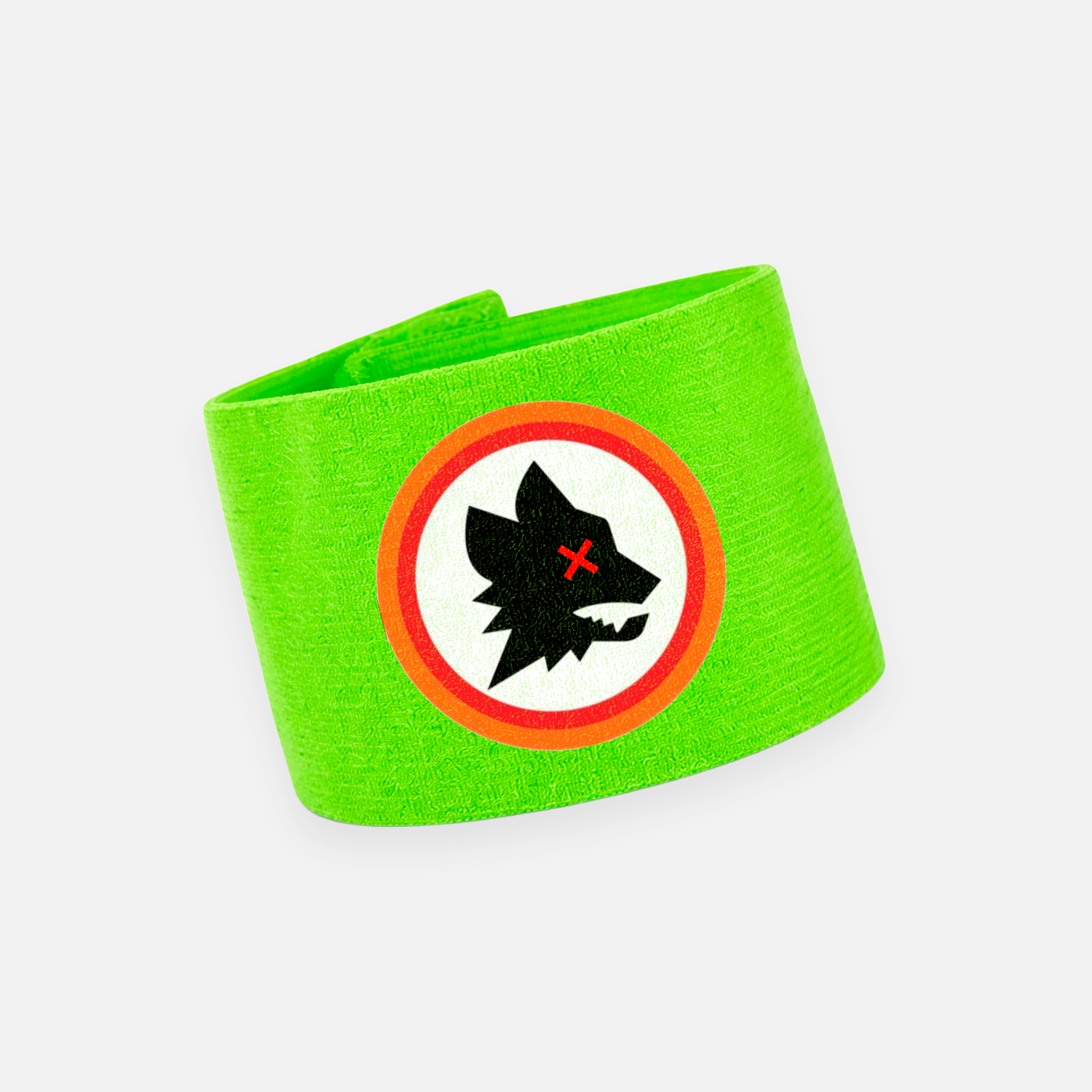 MATALOBOS FS - Imagen 4