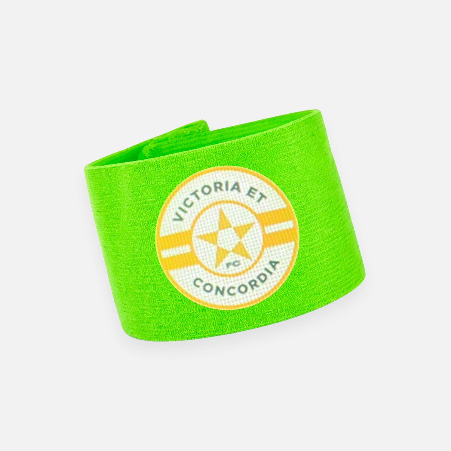 PASTILLAS - Imagen 5