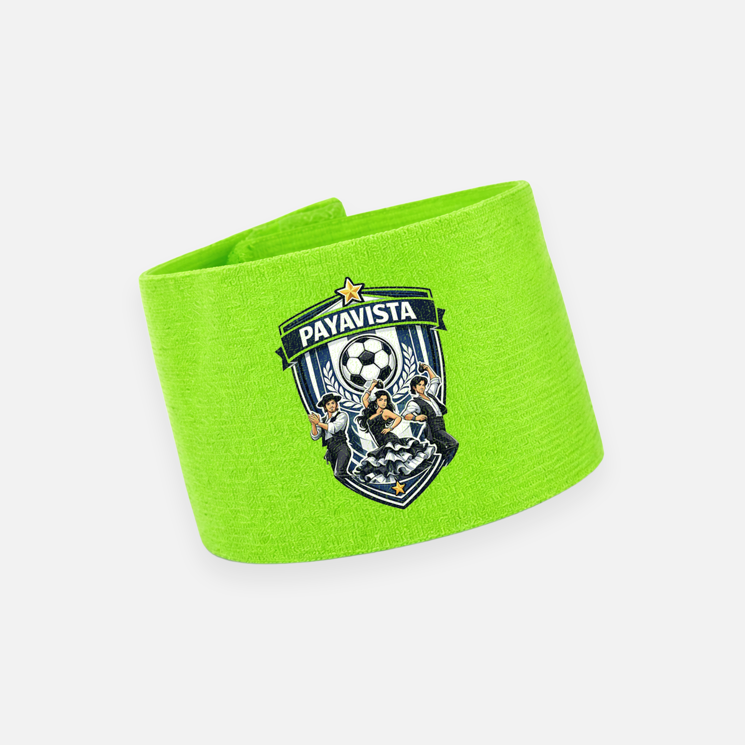 PAYAVISTA - Imagen 9