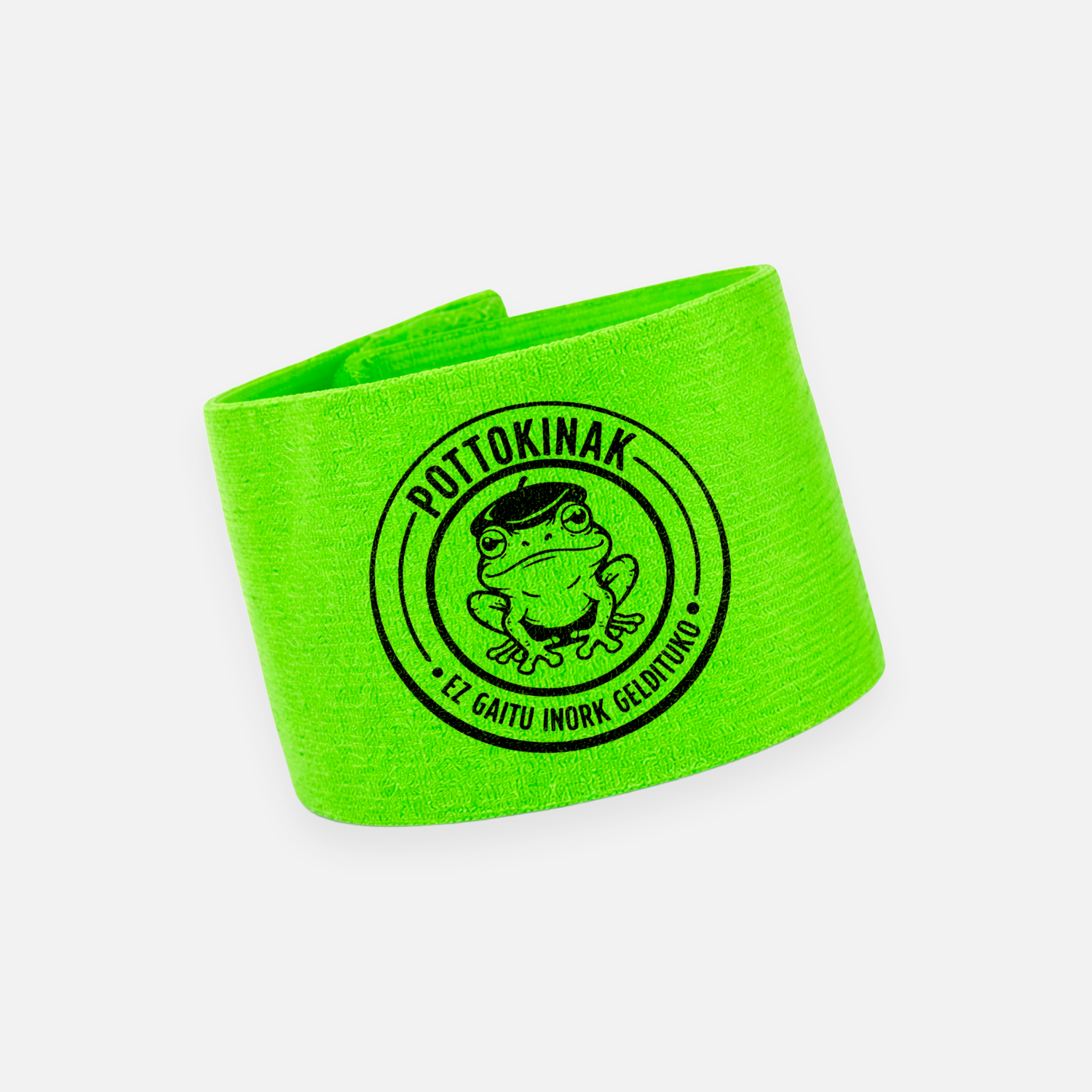 POTTOKINAK - Imagen 4