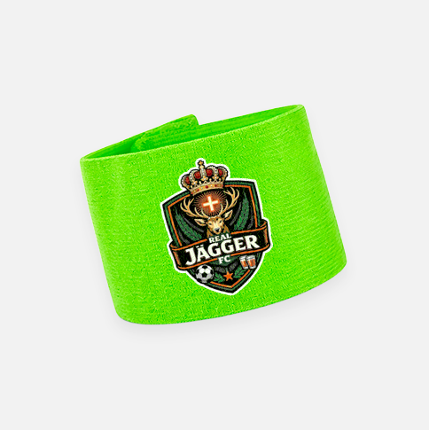 REAL JÄGGER FC - Imagen 3