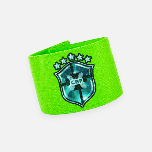 SALCHICHUDOS - Imagen 12