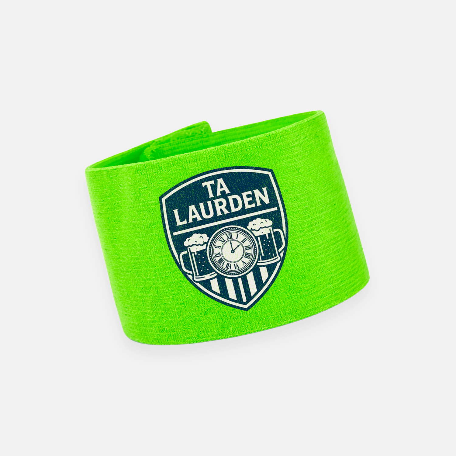 TA LAURDEN - Imagen 5