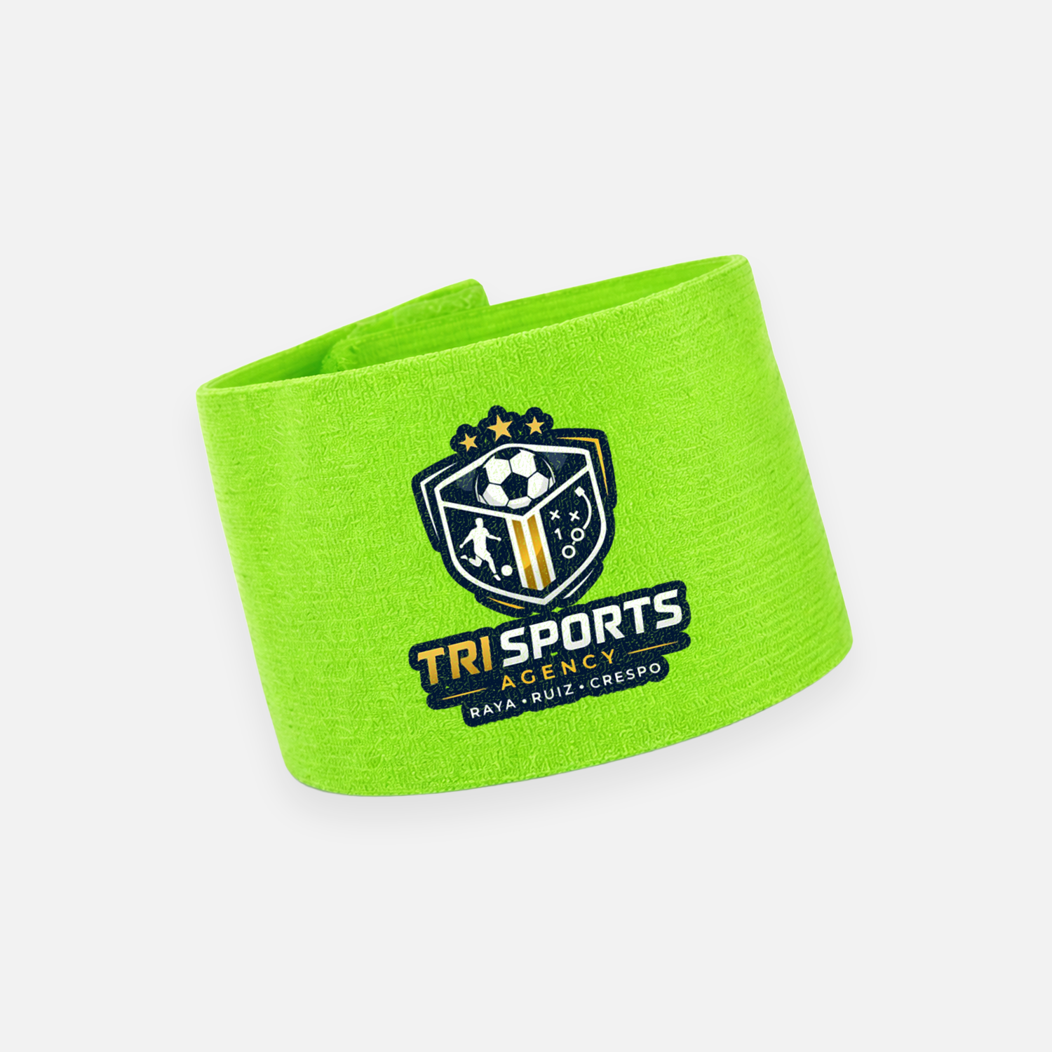 TRI SPORTS - Imagen 9