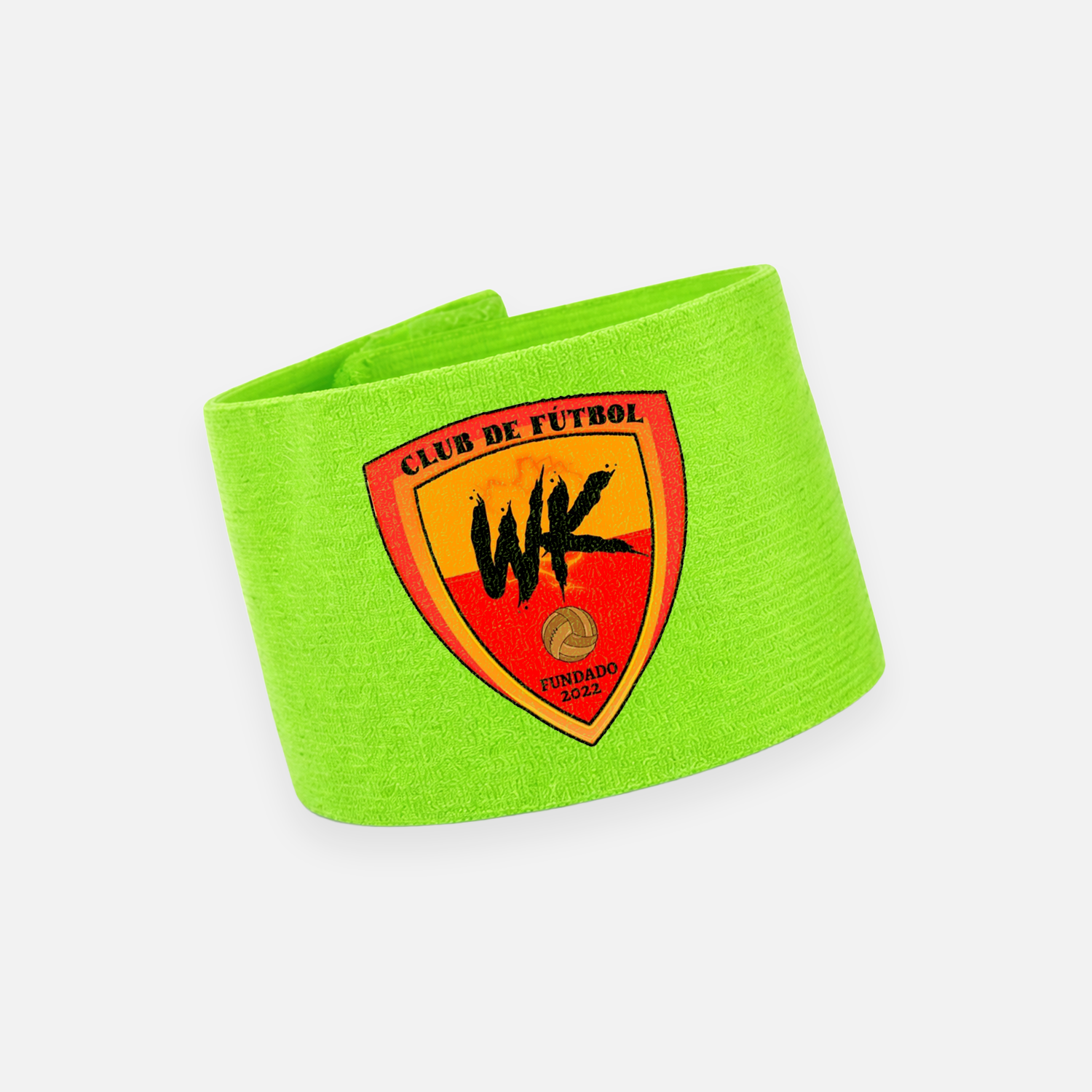 WAKANETA 2026 SEGUNDA - Imagen 9