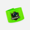 WARRIORS FC S.A.D.G - Imagen 5