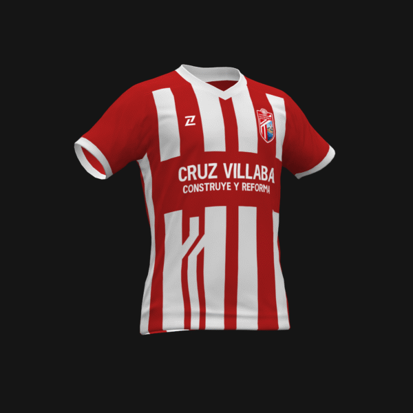 CALA RATJADA FC