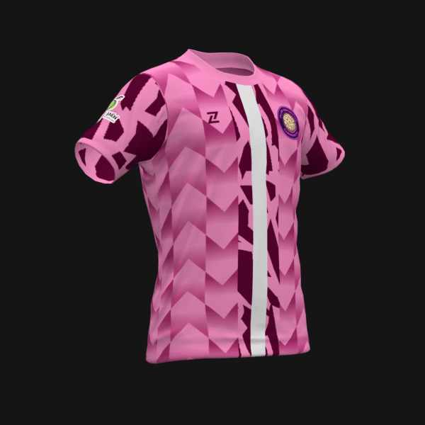 CARDENETE FC