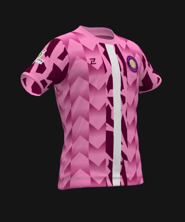 CARDENETE FC