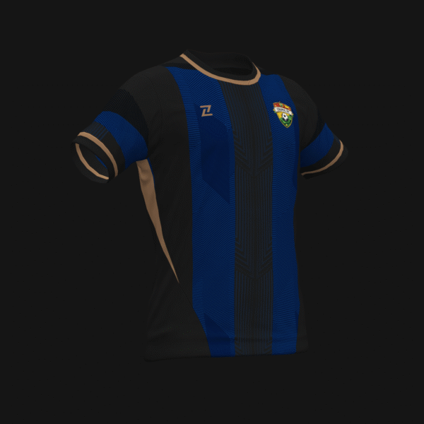 CHAPUS FC