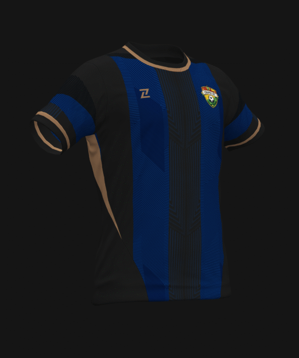 CHAPUS FC