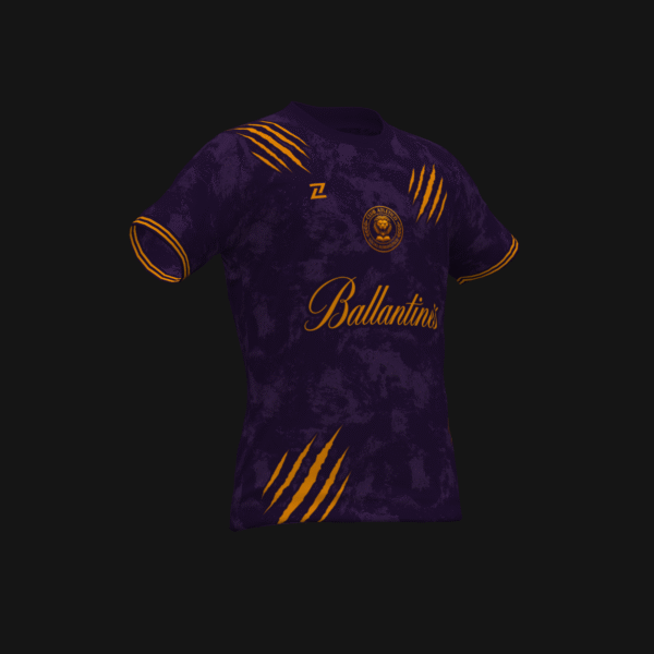 CLUB ATLÉTICO SOCIAL-HUMANÍSTICO ALTERNATIVA