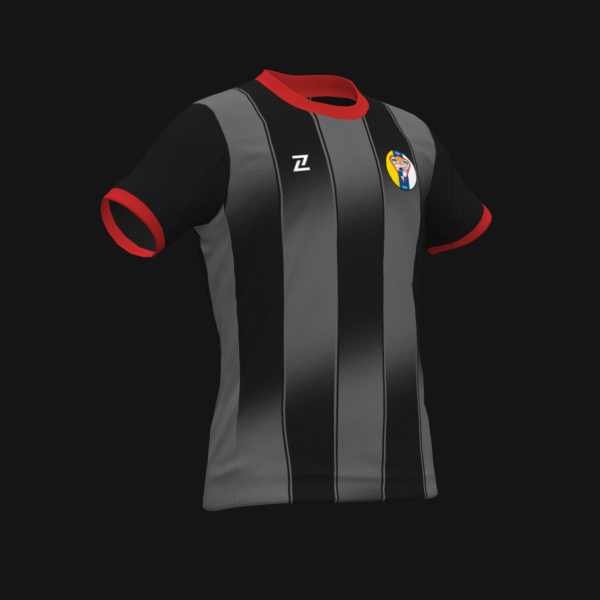 COSTERAS FC